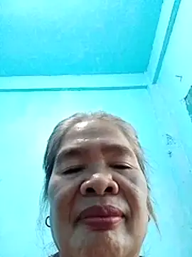 sexylizzy4u online show from 03/20/26, 02:45