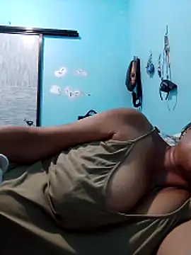 sexylizzy4u online show from 03/24/26, 09:42