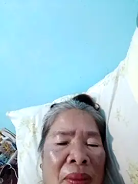 sexylizzy4u online show from 03/22/26, 02:07