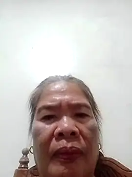 sexylizzy4u online show from 02/19/26, 08:17