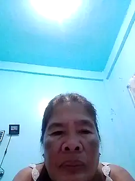 Snapshot of sexylizzy4u chatting on 03/13/25, 12:56 sexylizzy4u online show from 03/13/25, 12:56