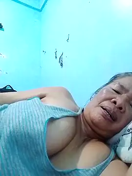 sexylizzy4u online show from 02/06/26, 03:24