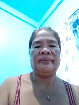Snapshot of sexylizzy4u chatting on 03/16/25, 10:20 sexylizzy4u online show from 03/16/25, 10:20