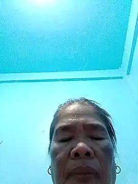 Snapshot of sexylizzy4u chatting on 10/01/25, 09:51 sexylizzy4u online show from 10/01/25, 09:51