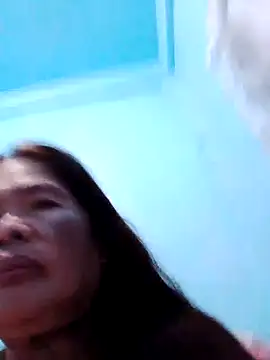 Snapshot of sexylizzy4u chatting on 03/06/25, 08:59 sexylizzy4u online show from 03/06/25, 08:59