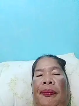 sexylizzy4u online show from 01/18/26, 02:42