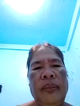 Snapshot of sexylizzy4u chatting on 03/14/25, 08:28 sexylizzy4u online show from 03/14/25, 08:28