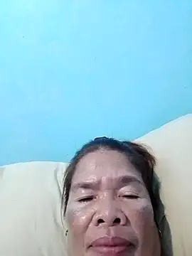 sexylizzy4u online show from 10/30/25, 04:15