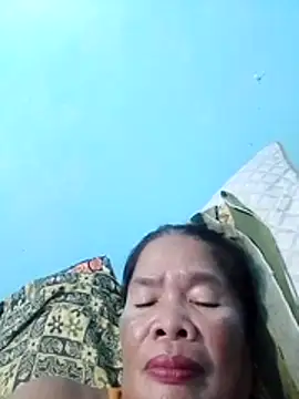 sexylizzy4u online show from 01/07/26, 02:11