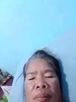 sexylizzy4u online show from 02/21/26, 11:07