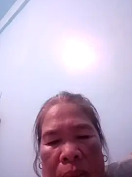 sexylizzy4u online show from 11/29/25, 01:55