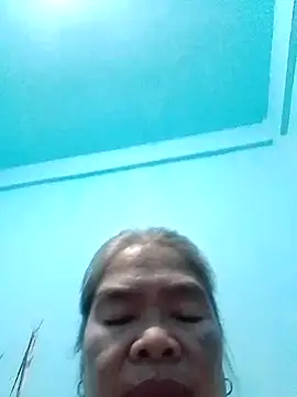 sexylizzy4u online show from 03/29/26, 05:58