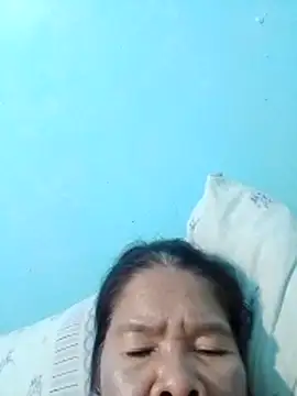 sexylizzy4u online show from 01/16/26, 07:45