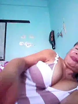 sexylizzy4u online show from 04/08/26, 02:35