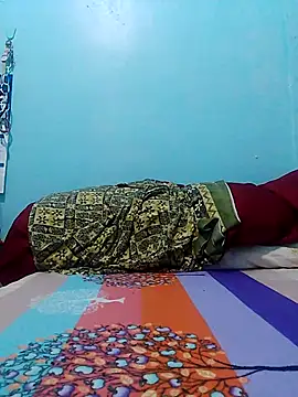 Snapshot of sexylizzy4u chatting on 09/29/25, 12:22 sexylizzy4u online show from 09/29/25, 12:22