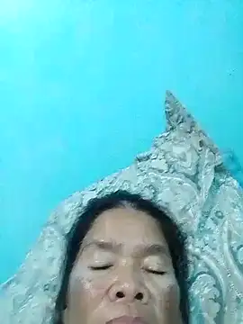 sexylizzy4u online show from 01/08/26, 06:41