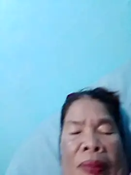 sexylizzy4u online show from 01/10/26, 04:24