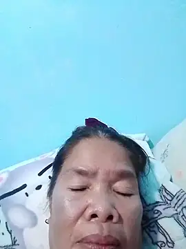 sexylizzy4u online show from 01/11/26, 02:35