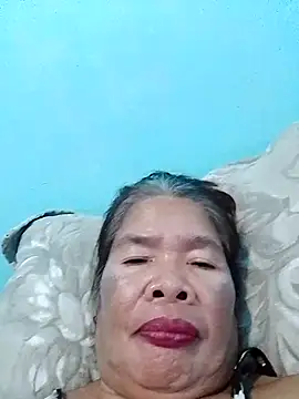 sexylizzy4u online show from 02/28/26, 06:02