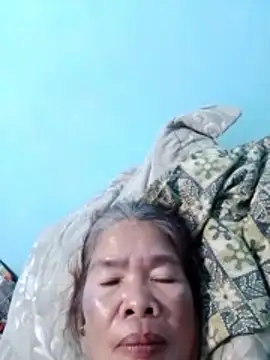 sexylizzy4u online show from 03/04/26, 09:39