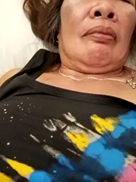 sexylizzy4u online show from 05/06/26, 09:08