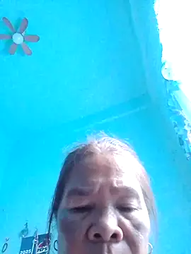 sexylizzy4u online show from 11/16/25, 02:27