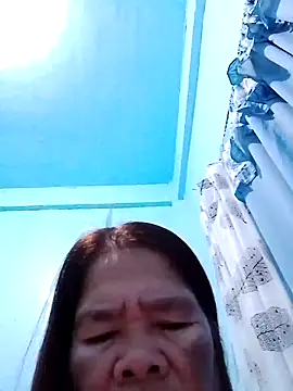 Snapshot of sexylizzy4u chatting on 03/05/25, 08:00 sexylizzy4u online show from 03/05/25, 08:00