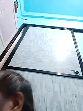 sexylizzy4u online show from 03/14/26, 07:42