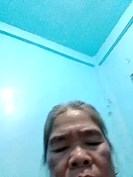 sexylizzy4u online show from 03/28/26, 01:23