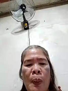 sexylizzy4u online show from 03/06/26, 10:27