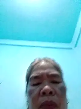 sexylizzy4u online show from 04/08/26, 07:15