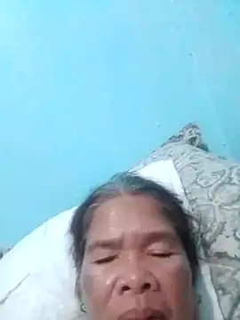 sexylizzy4u online show from 02/17/26, 02:36