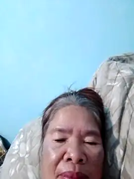 sexylizzy4u online show from 03/08/26, 11:08