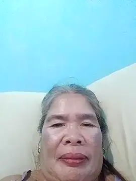 sexylizzy4u online show from 04/12/26, 12:36