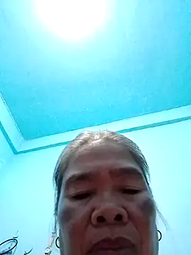 sexylizzy4u online show from 03/07/26, 01:38