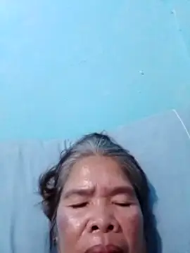 sexylizzy4u online show from 03/25/26, 06:29