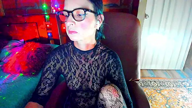 BrianaGarner online show from 04/22/26, 06:42