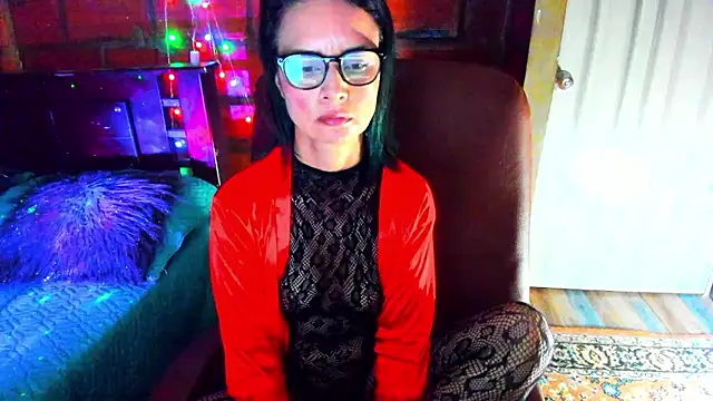 BrianaGarner online show from 04/15/26, 09:48