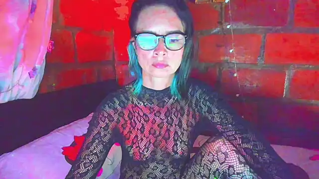 BrianaGarner online show from 05/18/26, 02:01