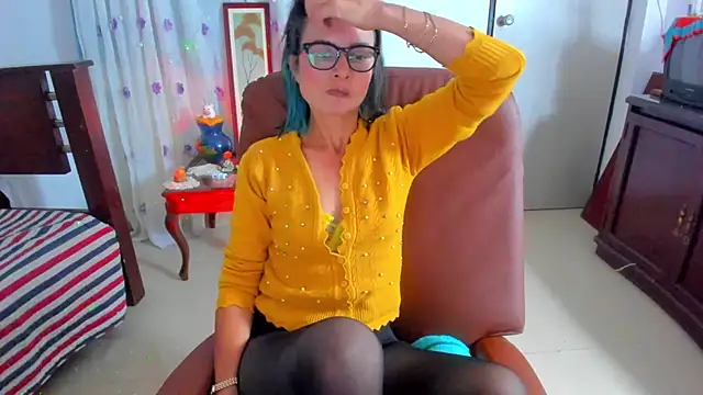 BrianaGarner online show from 02/17/26, 06:27