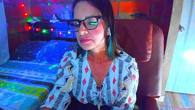 BrianaGarner online show from 03/15/26, 03:24