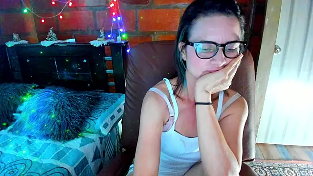 BrianaGarner online show from 03/24/26, 06:19