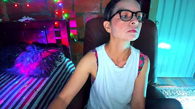 BrianaGarner online show from 03/30/26, 06:59