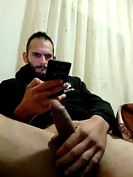 Snapshot of verysexy29 chatting on 11/07/25, 07:57 verysexy29 online show from 11/07/25, 07:57