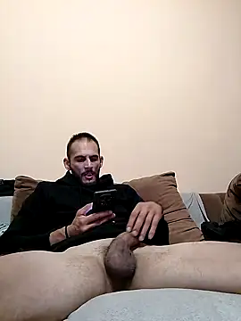 Snapshot of verysexy29 chatting on 09/11/25, 09:48 verysexy29 online show from 09/11/25, 09:48