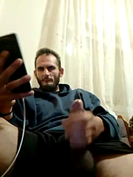 Snapshot of verysexy29 chatting on 10/09/25, 09:21 verysexy29 online show from 10/09/25, 09:21