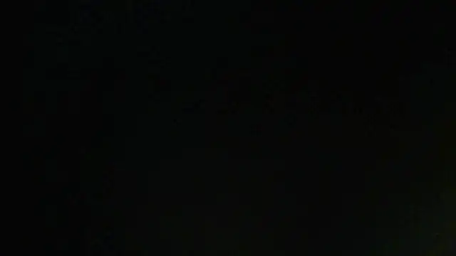 Snapshot of Menic0n chatting on 09/25/25, 11:16 Menic0n online show from 09/25/25, 11:16