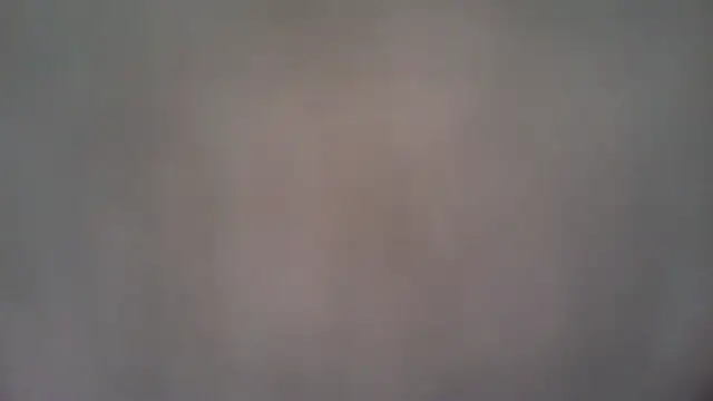 Menic0n online show from 11/17/25, 01:37