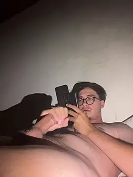 safadinhofire online show from 04/03/26, 03:35