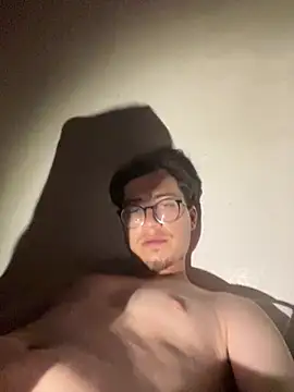 safadinhofire online show from 03/24/26, 03:28